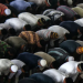 Memahami Wajah Paradoks Islam di Tengah Pandemi COVID-19