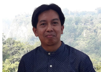 Persiapkan SDM Unggul, Apa yang Harus Dilakukan Muhammadiyah?