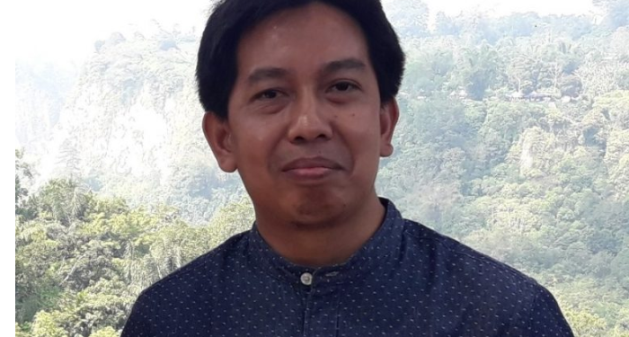 Persiapkan SDM Unggul, Apa yang Harus Dilakukan Muhammadiyah?