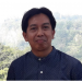 Persiapkan SDM Unggul, Apa yang Harus Dilakukan Muhammadiyah?