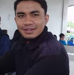 Antara Merdeka Belajar atau Belajar Merdeka