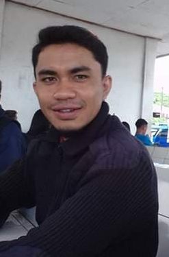 Antara Merdeka Belajar atau Belajar Merdeka