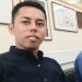 Logical Fallacy Dimasa Pandemic Covid-19