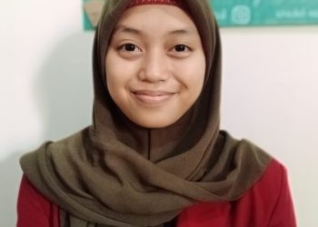 Menjaga Alam Sesuai Pandangan Islam