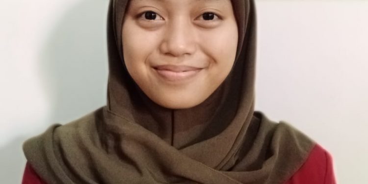 Menjaga Alam Sesuai Pandangan Islam