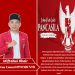 Nilai Pancasila & Pemuda sebagai Harapan Baru