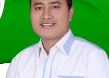 Ahmad Fauzi Syahputra “Ade Armando Hati Hati lah Bicara”