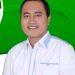 Ahmad Fauzi Syahputra “Ade Armando Hati Hati lah Bicara”