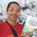PANCASILA MATI DI TANGAN PEMBELANYA?