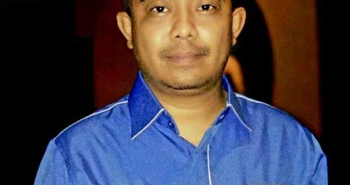 DPP KNPI; Anggaran Covid-19 Pemerintah Mengabaikan Lembaga Pendidikan