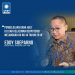 Sekjend DPP PAN; BPKH Hati-Hati Kelola Dana Haji