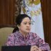 Ketua DPR  Minta Kampus Lakukan Kajian Ilmiah Hadapi Covid-19