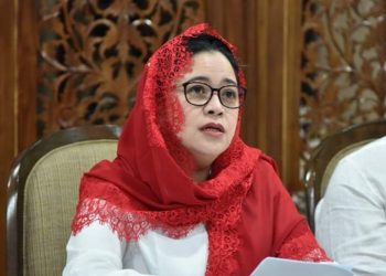 Puan Maharani; New Normal Harus Perkuat Kesehatan dan Ekonomi Secara Bersamaan