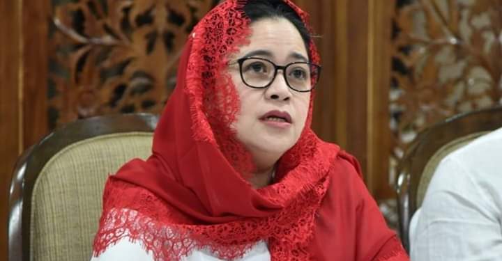 Puan Maharani; New Normal Harus Perkuat Kesehatan dan Ekonomi Secara Bersamaan