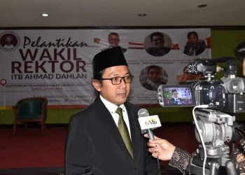 Gotong Royong Kemanusiaan Cerminan Dari Nilai-Nilai Pancasila