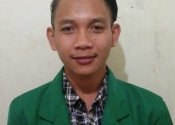 Sila Ke Lima Pancasila “Equality Before The Law”
