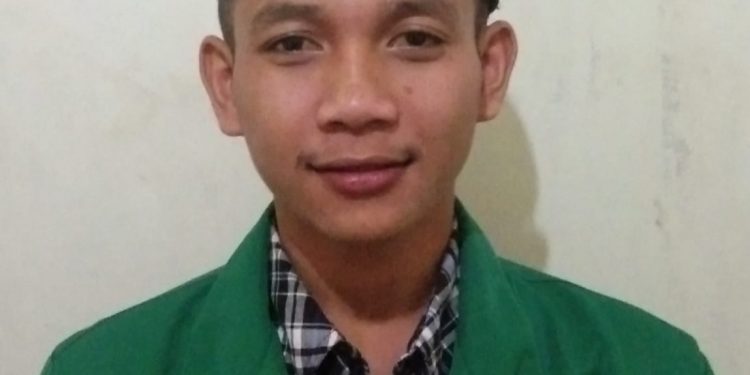 Sila Ke Lima Pancasila “Equality Before The Law”