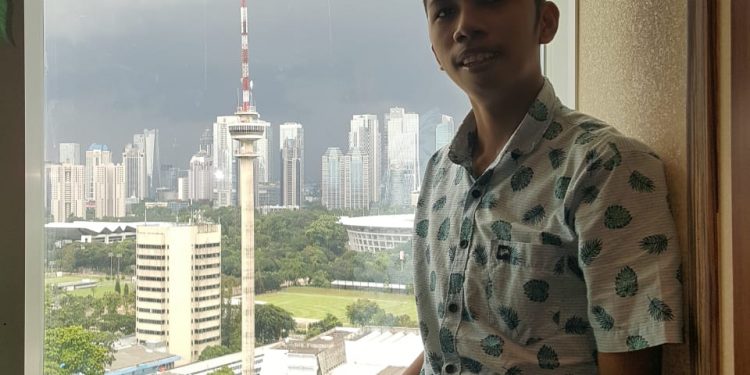 Menjalani Bisnis Sesuai Dengan Syariat Islam