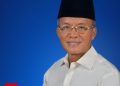 Mengenal Lebih Jauh Rekam Jejak H. Arifin Calon Bupati Bima