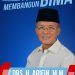 Mengenal Lebih Jauh Rekam Jejak H. Arifin Calon Bupati Bima