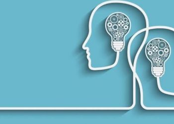 Media dan Akal Sehat Manusia Yang di Pertanyakan