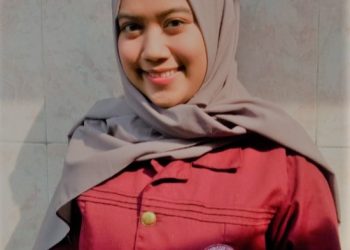 Akhlak Dalam Keluarga