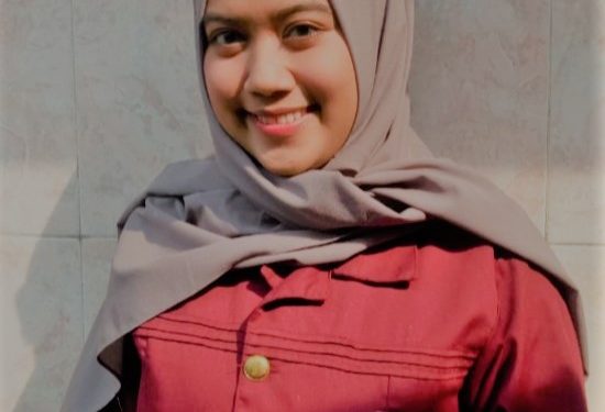 Akhlak Dalam Keluarga