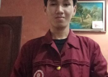 Feminisme; Kesetaraan Gender Dalam Pandangan Islam