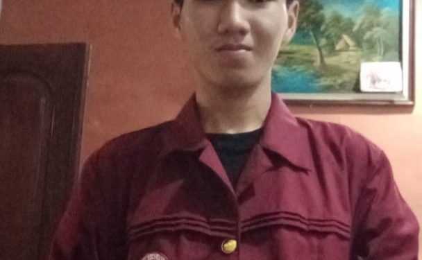 Feminisme; Kesetaraan Gender Dalam Pandangan Islam