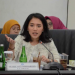 Kebijakan Normal Baru, DPR: Pastikan Protokol Kesehatan Ketat dan Upaya Pemulihan Ekonomi Tersinergi