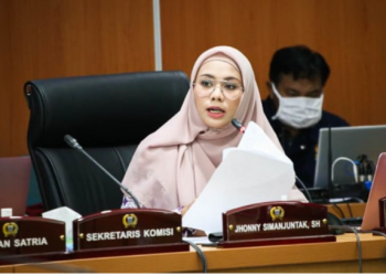 Nadiem Paham Startup, Segera Bikin Inovasi Pendidikan di New Normal