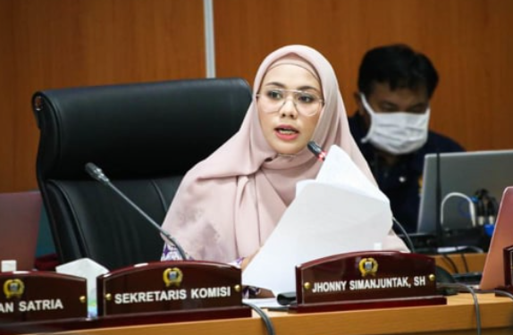 Nadiem Paham Startup, Segera Bikin Inovasi Pendidikan di New Normal