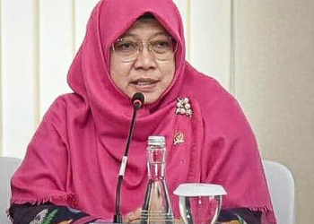 Penerapan Nilai Luhur Pancasila, Kunci Terwujudnya Indonesia Sejahtera, Adil dan Bermartabat