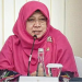 Penerapan Nilai Luhur Pancasila, Kunci Terwujudnya Indonesia Sejahtera, Adil dan Bermartabat