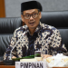 Pastikan Kurva Sudah Capai Titik Kulminasi Terkait Pembukaan Sekolah