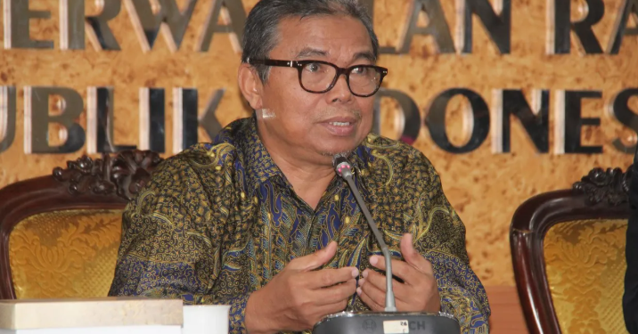 Harimau Rambah Pemukiman, Hermanto Nilai Pemerintah Lalai Menjaga Hutan