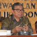Harimau Rambah Pemukiman, Hermanto Nilai Pemerintah Lalai Menjaga Hutan