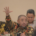 Dinilai Mendistorsi Makna Pancasila, Habib Aboe Apresiasi MUI yang Menolak RUU HIP