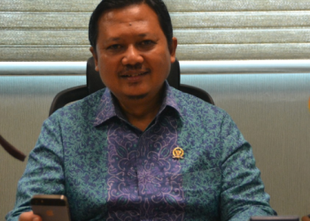 Legislator PKS Sesalkan PP Tapera yang Terlambat Terbit