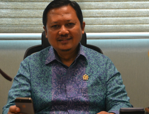 Legislator PKS Sesalkan PP Tapera yang Terlambat Terbit