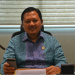 Legislator PKS Sesalkan PP Tapera yang Terlambat Terbit
