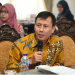 Anggota FPKS Nilai RUU Omnibus Law Cipta Kerja Merampas Kewenangan Daerah