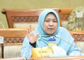 Dibanding Kartu Prakerja, Insentif UMKM Lebih Solutif Atasi Pengangguran