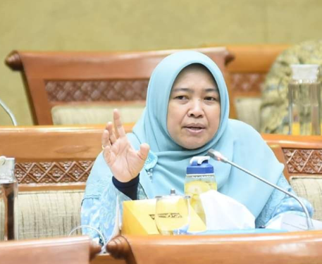 Dibanding Kartu Prakerja, Insentif UMKM Lebih Solutif Atasi Pengangguran