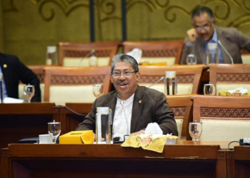 Tagihan Listrik Melonjak, Wakil Ketua PKS Menyatakan PLN Mengecewakan