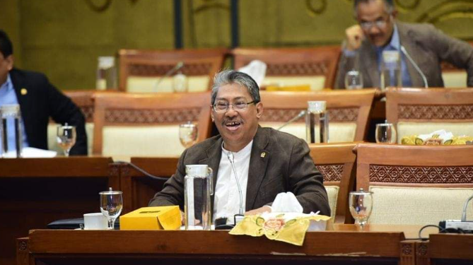 Tagihan Listrik Melonjak, Wakil Ketua PKS Menyatakan PLN Mengecewakan