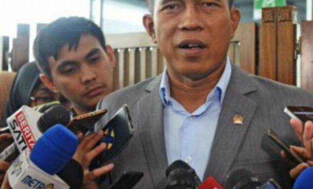 Legislator PKS Minta Investigasi Menyeluruh Jatuhnya Helikopter MI-17 TNI AD