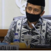 5 Pokok Pikiran PBNU terkait RUU Cipta Kerja soal Jaminan Produk Halal