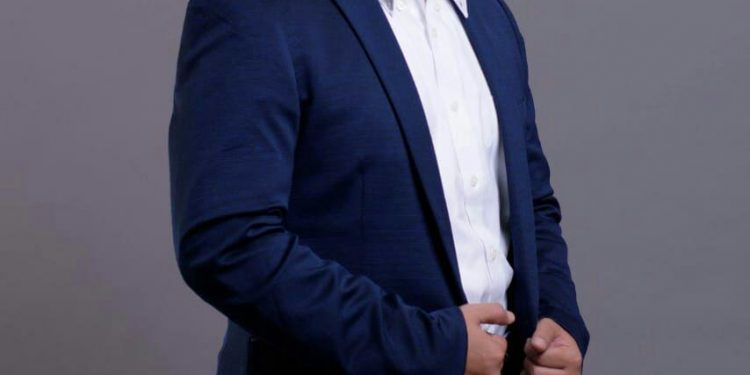 Presiden Jokowi Harus Desak DK PBB Keluarkan Resolusi Penjajahan Pada Israel