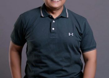 PKS Desak Bawaslu Perkuat Pengawasan Penyelewengan Bansos Stimulus Covid-19